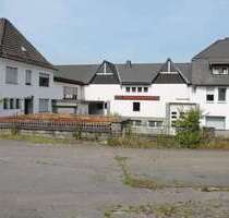 Grundstück in Finnentrop-Fretter 599.000,00 € 6000 m²