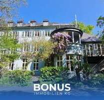 Haus zum Kaufen in Mönchengladbach Rheydt 1.480.000,00 € 655 m² - Mönchengladbach / Rheydt