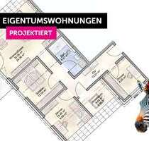 Wohnung zum Kaufen in Wedemark 369.083,00 € 82.94 m²