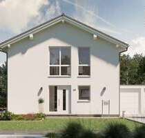 Haus zum Kaufen in Fensdorf 390.685,00 € 141 m²