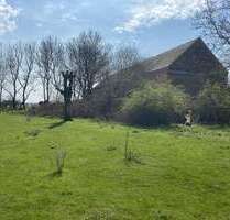 Haus zum Kaufen in Wiedemar OT Rabutz 145.000,00 € 1000 m²