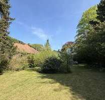 Grundstück zu verkaufen in Uetersen 499.000,00 € 1765 m²