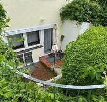 Wohnung zum Mieten in Forstern 725,00 € 50 m²