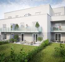 Wohnung zum Mieten in Fernwald 1.060,00 € 84.67 m²