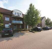 Wohnung zum Mieten in Lüneburg 455,00 € 36.31 m²
