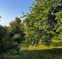 Haus zum Kaufen in Hofheim am Taunus 1.590.000,00 € 450 m²