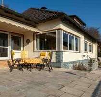 Haus zum Kaufen in Hainsfarth 549.000,00 € 279.18 m²