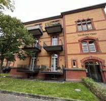 Wohnung zum Mieten in Düsseldorf 1.000,00 € 31 m²
