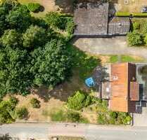 Haus zum Kaufen in Salzhausen Oelstorf 495.000,00 € 250 m² - Salzhausen / Oelstorf
