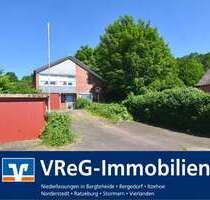 Haus zum Kaufen in Oelixdorf 229.000,00 € 92.29 m²