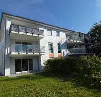 Wohnung zum Mieten in Leverkusen 1.190,00 € 93 m²