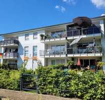 Wohnung zum Mieten in Leverkusen 1.190,00 € 93 m²