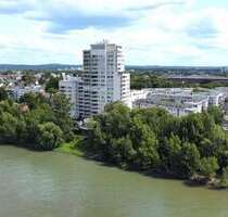 Wohnung zum Kaufen in Köln 292.400,00 € 86 m²
