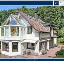 Haus zum Kaufen in Witten 750.000,00 € 237 m²