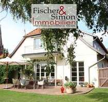 Haus zum Kaufen in Leese 499.900,00 € 360 m²