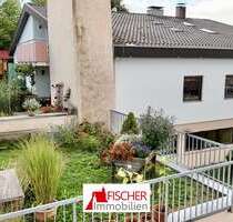 Haus zum Kaufen in Hohenstein-Ödenwaldstetten 419.000,00 € 286.35 m²