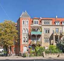 Haus zum Kaufen in Karlsruhe 2.480.000,00 € 720 m²