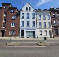 Wohnung zum Kaufen in Mönchengladbach 105.000,00 € 50.34 m²