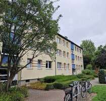 Wohnung zum Mieten in Eckernförde 735,00 € 70.46 m²