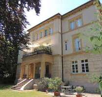 Wohnung zum Kaufen in Geislingen 383.000,00 € 142 m²