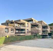 Wohnung zum Kaufen in Lübeck 298.000,00 € 85 m²