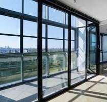 Wohnung zum Mieten in Berlin 1.869,00 € 85 m²