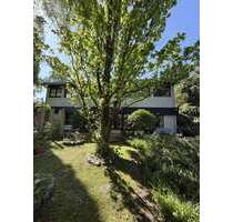 Haus zum Kaufen in Westensee 745.000,00 € 360 m²