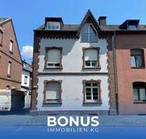 Haus zum Kaufen in Viersen 265.000,00 € 164 m²