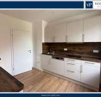 Wohnung zum Mieten in Clausthal-Zellerfeld 945,00 € 160 m²