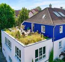 Haus zum Kaufen in Schorndorf 749.000,00 € 250 m²