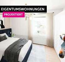 Wohnung zum Kaufen in Wedemark 369.350,00 € 83 m²