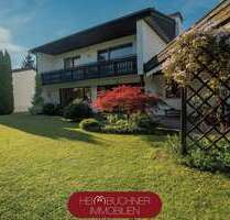 Haus zum Kaufen in Rosenheim 869.000,00 € 122 m²