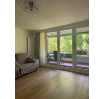 Wohnung zum Kaufen in Laatzen 270.000,00 € 88 m²
