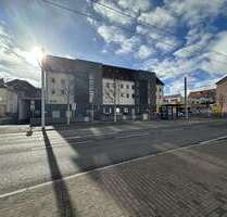 Wohnung zum Mieten in Esslingen 1.300,00 € 102 m²