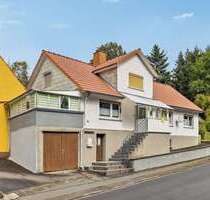 Haus zum Kaufen in Mücke 179.000,00 € 110.79 m²