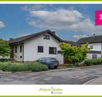 Haus zum Kaufen in Staffort 499.000,00 € 113 m²