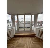 Wohnung zum Mieten in Leipzig 870,00 € 78 m²