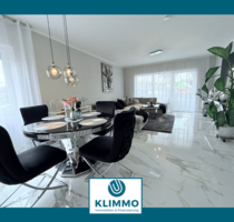 Wohnung zum Kaufen in Geilenkirchen 249.000,00 € 98 m²
