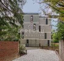 Wohnung zum Kaufen in Hamburg 1.325.000,00 € 105.24 m²