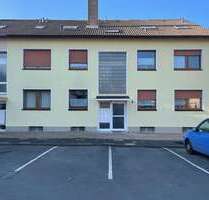 Wohnung zum Mieten in Bad Salzuflen 300,00 € 30 m²