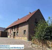Haus zum Kaufen in Beckedorf 179.000,00 € 160 m²