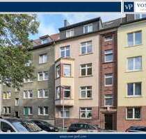 Wohnung zum Kaufen in Bochum 295.000,00 € 100 m²