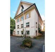 Haus zum Kaufen in Rottweil 298.000,00 € 150 m²