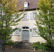 Haus zum Kaufen in Bad Mergentheim 260.000,00 € 145 m²