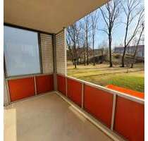 Wohnung zum Mieten in Freiberg 338,00 € 50.41 m²