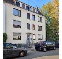 Wohnung zum Kaufen in BremenFindorff 239.000,00 € 85 m² - Bremen/Findorff