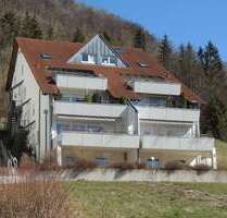 Wohnung zum Mieten in Bad Ditzenbach 1.180,00 € 133 m²