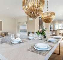 Haus zum Kaufen in Wenningstedt-Braderup (Sylt) 2.299.000,00 € 119 m²