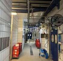 Halle in Frankenhardt 7.000,00 € 2000 m²