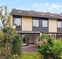 Haus zum Kaufen in Schenefeld 480.000,00 € 119 m²